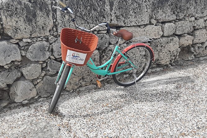 Coffe and Tropical Fruits Bike Tour - Frequently Asked Questions