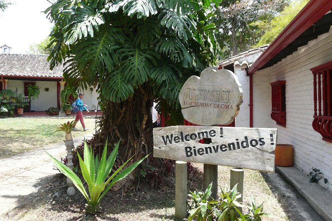 Colombia Coffee Tour + Coloma Ranch - Traveler Reviews and Ratings