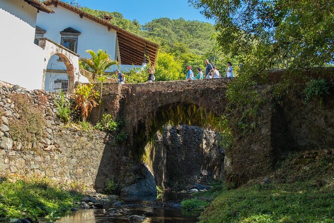 Combo Extreme Adventure + San Sebastian - Additional Information