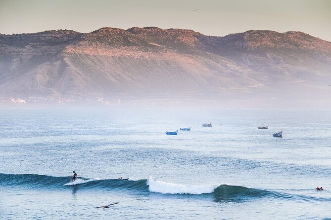 Comesurfing - Learn How to Surf - Pricing and Booking Information