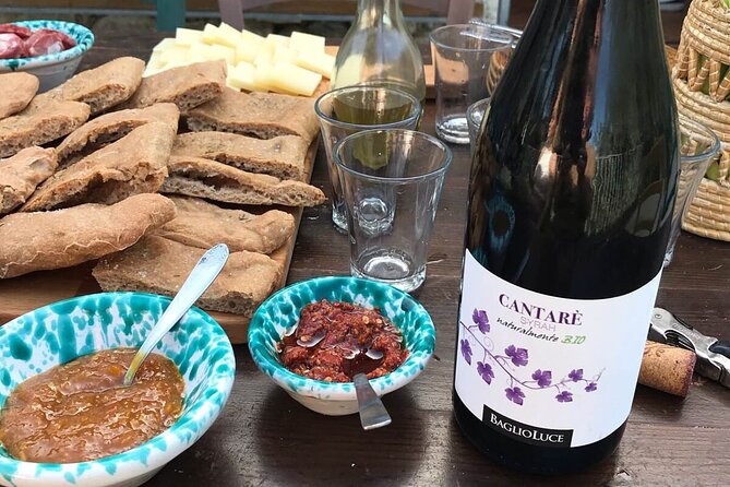 Cooking Class in the Countryside With Simona - Reviews From Travelers