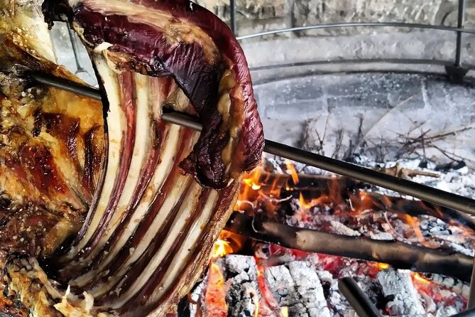 Cretan History & Foodies Safari - Operating Schedule