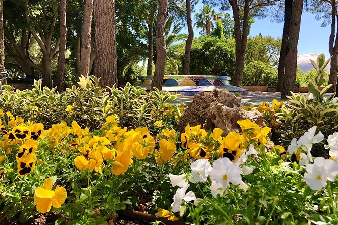 Cultural Walking Tour Discovering Mijas - Pricing and Booking