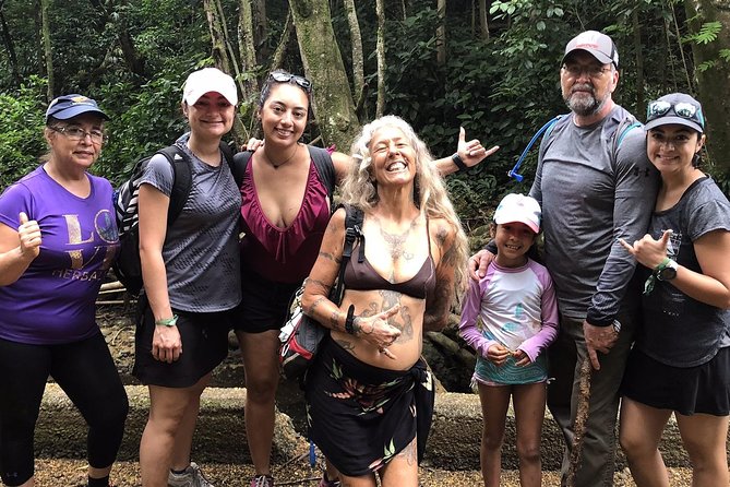 Custom Island Adventure Tours - Unique Attractions to Explore