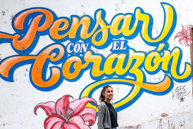 Customized Private Tour Around Lima - Transportation Details