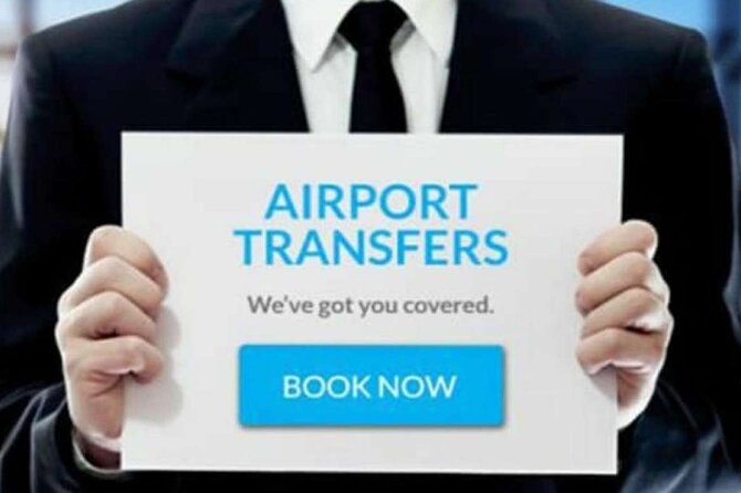 Da Nang Airport Arrival Or Departure By Private Transfers - Traveler Requirements