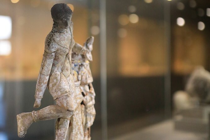 Daily Tour to Ephesus From Kusadasi, Istanbul & Bodrum - Inclusions and Costs