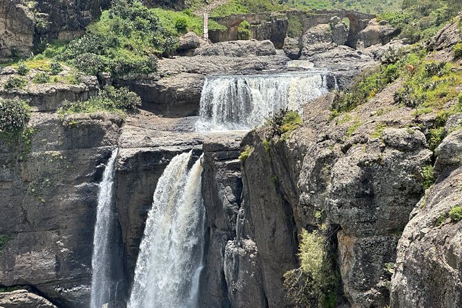 Day Trip to Historical Monastery,Stunning Nature,Animals,Birds - Flexible Booking and Cancellation