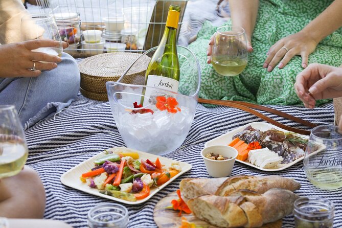 De-Alcoholized Wine Tasting - Guest Reviews and Feedback