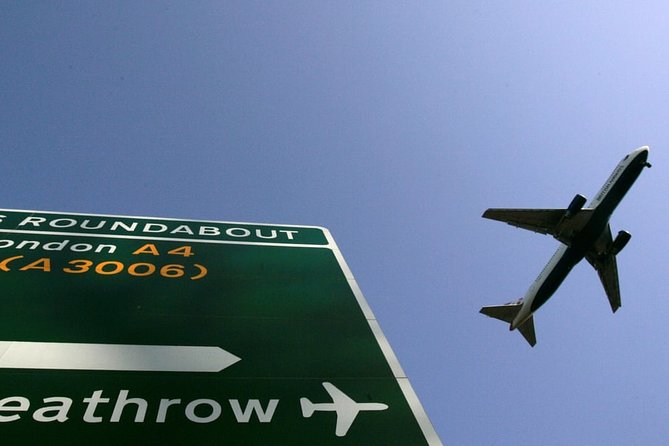 Departure Private Transfer: Calgary to Calgary Airport YYC in Luxury Van - Inclusions and Amenities