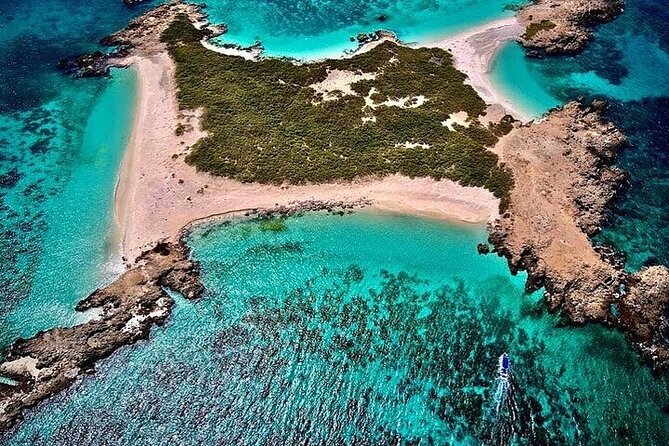 Dimaniyat Island Tour With Snorkeling - Pricing and Booking Options