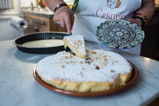 Dining Experience at a Locals Home in San Miniato With Show Cooking - Guest Reviews and Feedback