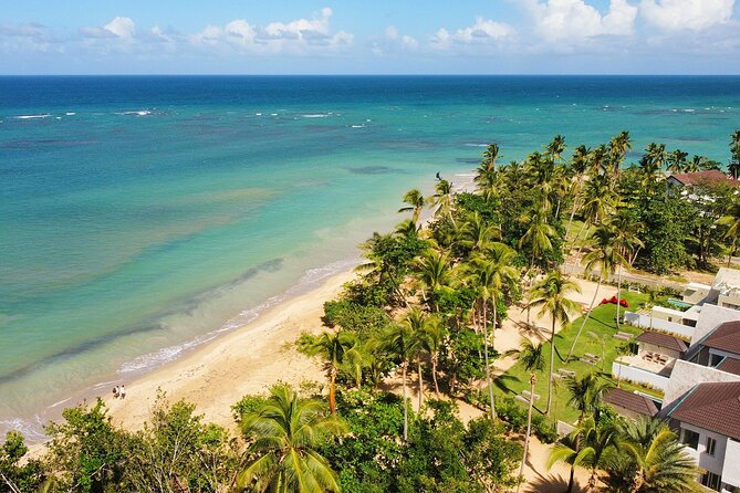 Discover Kitesurfing in Las Terrenas - Health and Accessibility Guidelines