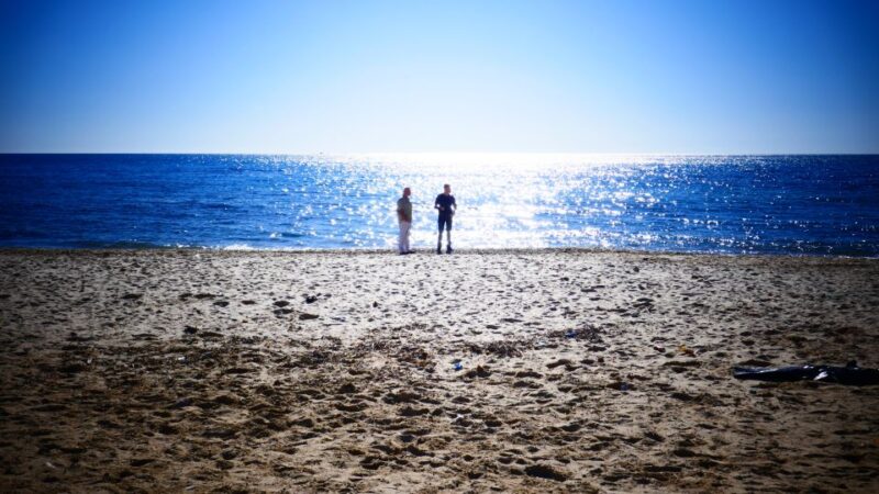 Djerba: Half-Day Djerba Island Tour - Cancellation Policy