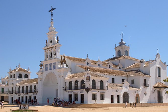 Donana National Park & Matalascanas Guided Tour From Seville - Guest Experiences