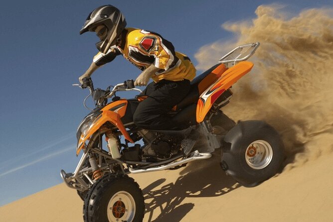 Dubai Desert Safari: 4x4 Dune Bashing, Camel Ride & BBQ Dinner - Cultural Entertainment Highlights