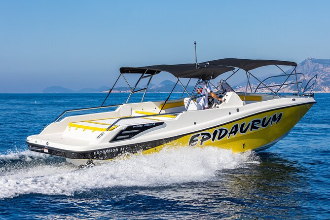Dubrovnik Private Boat Tour - Customer Support Information