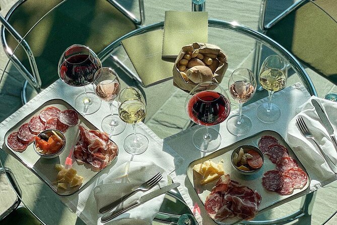 E-Bike Tour and Wine Tasting From Desenzano Inland - Booking and Cancellation