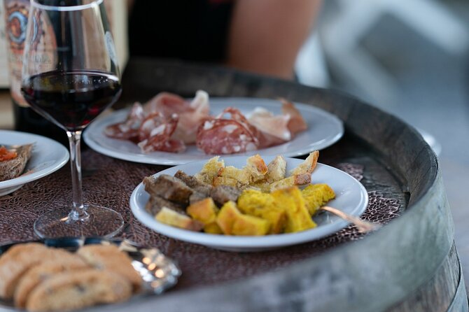 E-Bike Tour With Tasting in Lucca Review - Since You Asked