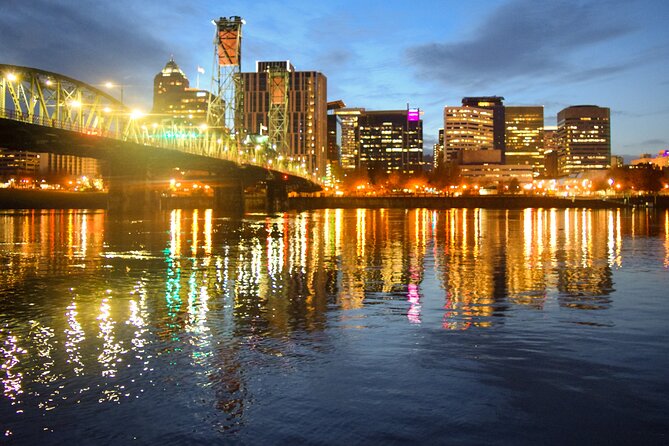 Eastbank Esplanade Photography Walk Review - Photography Tips and Techniques