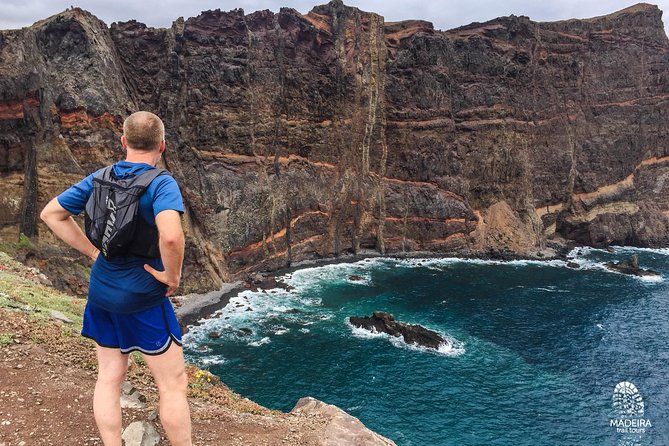 Eastern Peninsula Running Tour (Easy-Moderate) - Cancellation Policy