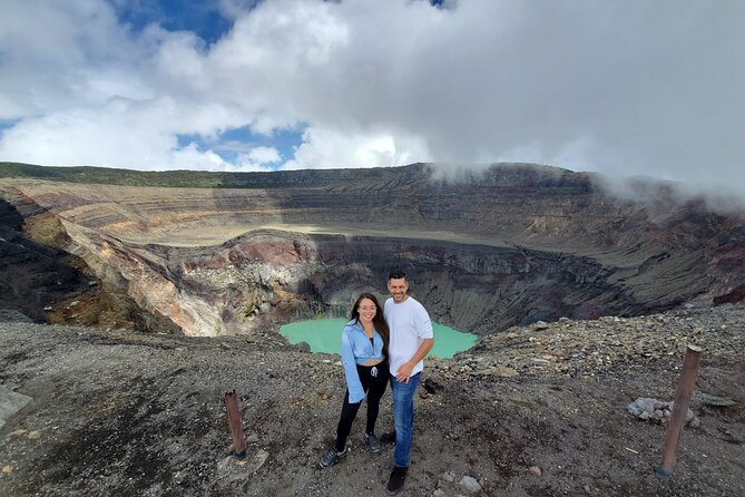 El Salvador Express in 5 Days ! - Charming Towns and Culture