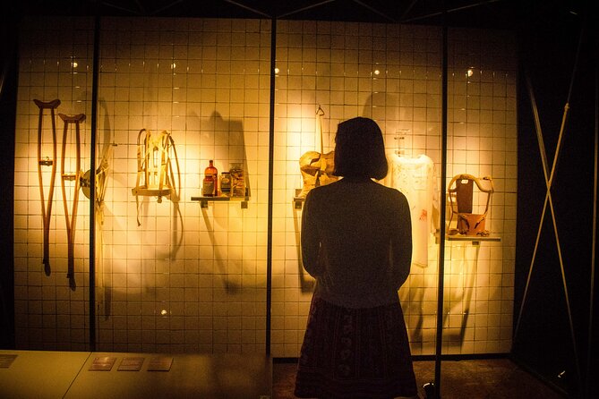 EXCLUSIVE TOUR Frida Kahlo Museum - Small Groups - Customer Feedback
