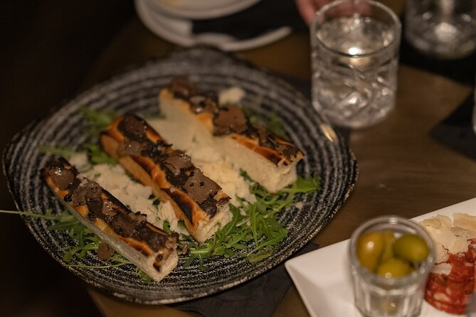 Explore Hidden Bars and Speakeasy in Nice - Luxury Libations in Covert Establishments