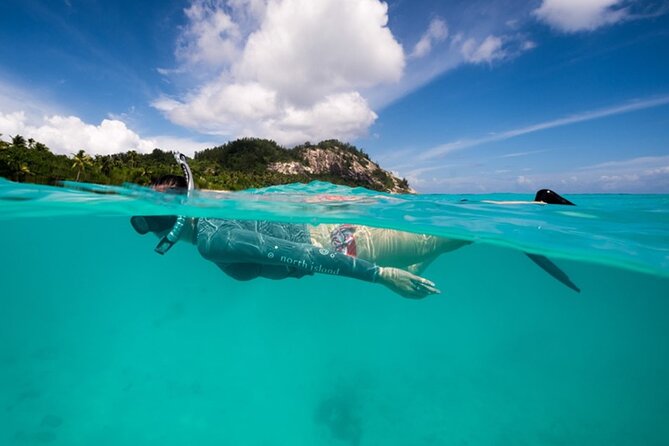 Exploring Nosy Sakatia With Guide - Noteworthy Moments and Memories