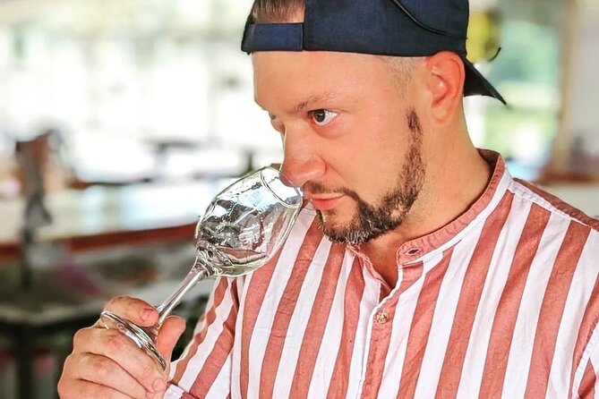 Finca 18 Tequila Tour With Snacks + Optional Pickup Point - Traveler Reviews and Feedback