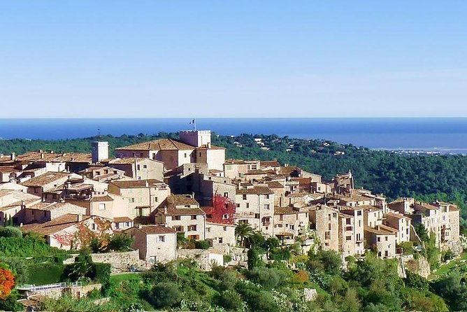 Flavors and Tastes of Provence - Private and Guided Tour - Customer Experiences and Feedback