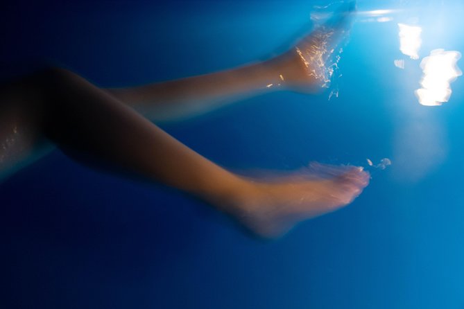 Floating in the Clouds - Pricing and Group Sizes
