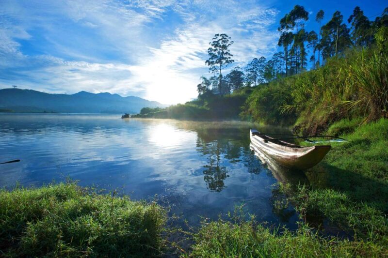 From Kandy: Matale Region Tour - Important Information