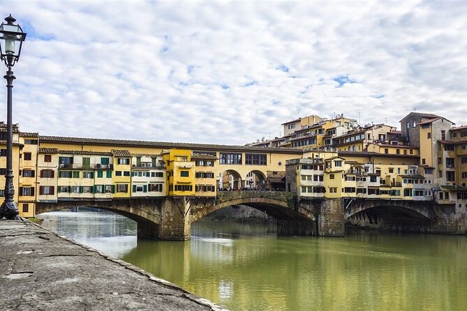 From Milan: Florence & Pisa Tour Review - Tour Experience
