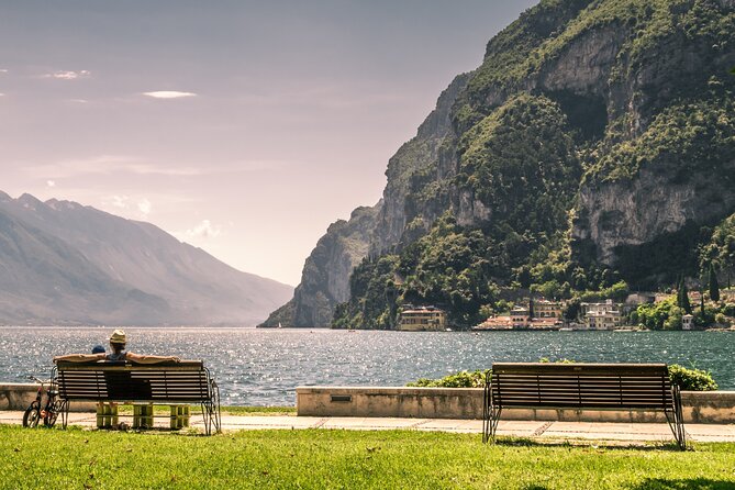 From Padua, Full Day Guided Tour of Verona and Garda Lake - Traveler Photos and Experiences