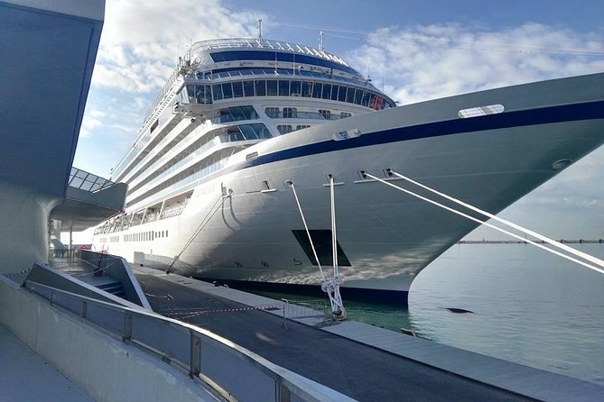 From Salerno: Amalfi Coast Tour Review - Reviews and Feedback