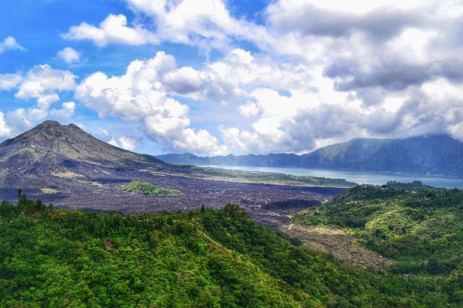 Full Board Package 3 Days Highlight Bali All Inclusive - How to Book Your Experience