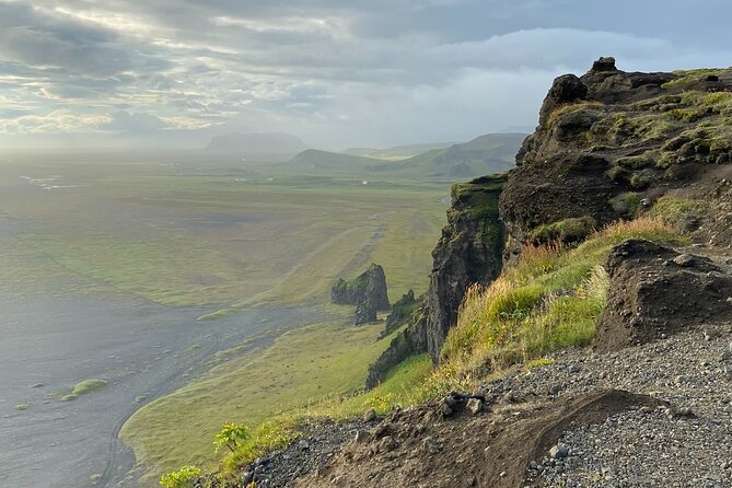 Full Day 4x4 South Coast Tour (Private 1-4 Pax) - Booking and Cancellation Policies