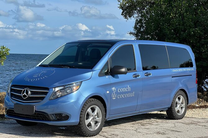 Full Day Eleuthera Private Land Tour - What to Bring