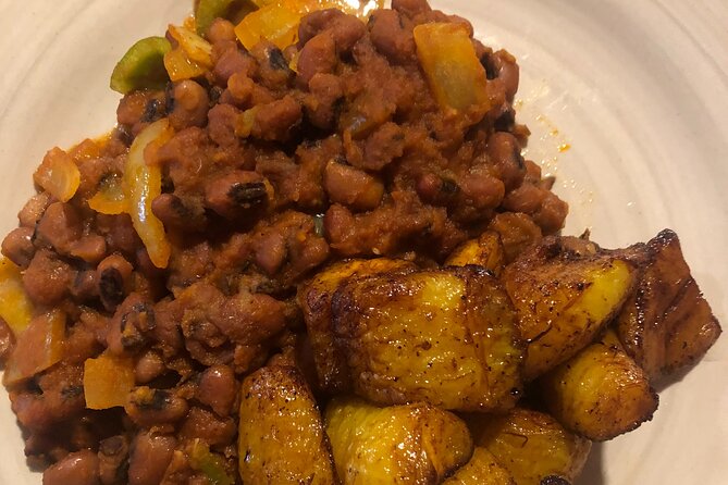 Full-Day Private Culture and History Tour of Accra - Customer Reviews and Ratings