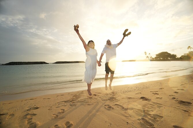 Full Day Private Professional Photo/Video Tour in Honolulu Island - Pricing and Payment Options