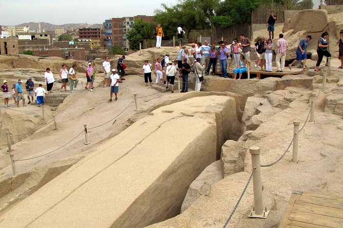 Full-Day Private Tour to High Dam, The Obelisk and Philae Temple - Pricing and Booking Details