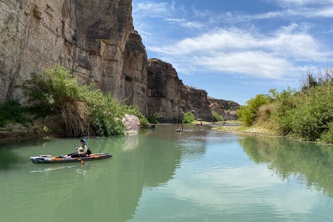 Full-Day River Trip - Booking Process