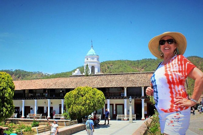 Full-Day San Sebastian Del Oeste Tour From Puerto Vallarta - Traveler Feedback