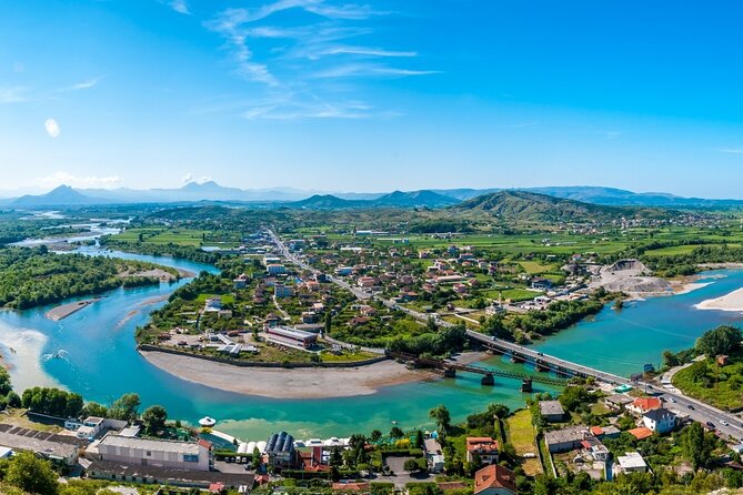 Full Day Shkodra Culture Tour From Tirana - Participant Information