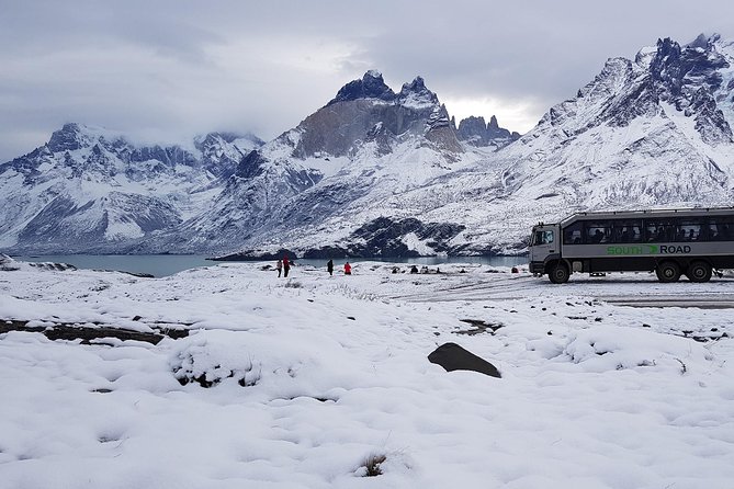 Full Day Torres Del Paine Winter Overland Truck - Questions About Your Stay