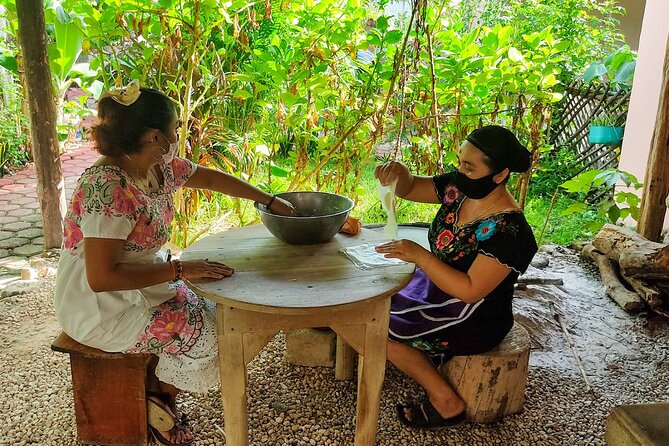 Full Day Tour Chichen Magic Towns Izamal and Valladolid - Customer Reviews and Feedback