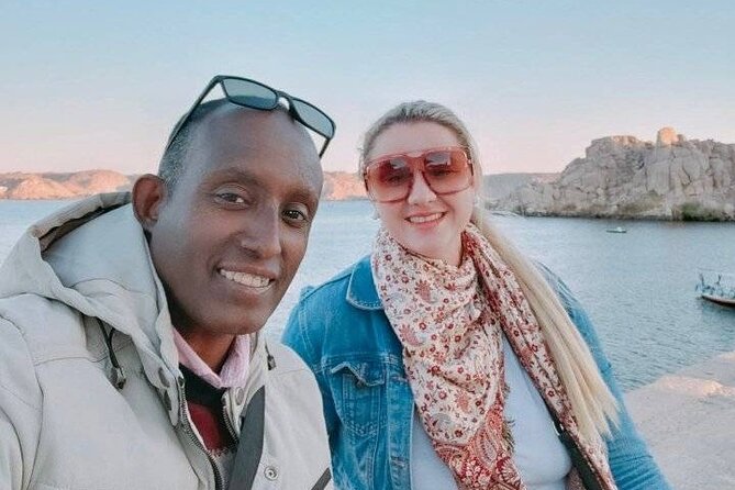 Full Day Tour in Luxor - Daily Schedule
