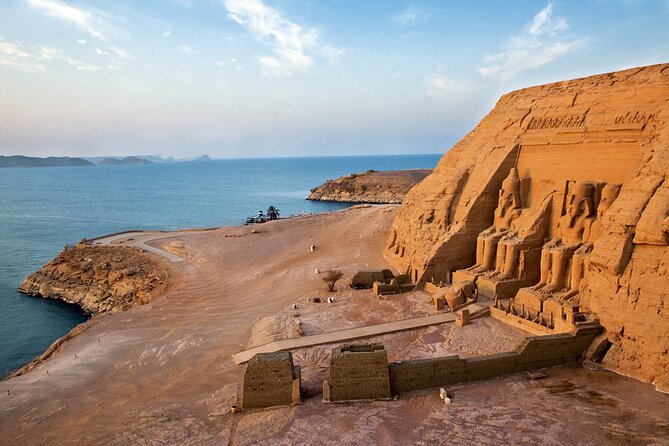 Full Day Tour to Abu Simbel Temples From Aswan - Common Complaints