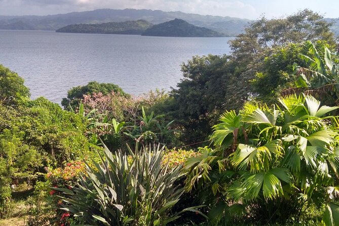 Full Day Tour to Catemaco and Los Tuxtlas With Transportation - Customer Feedback